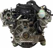 Motor Für Porsche Panamera 970 4,8 S V8 M48.20 M48 48.20 94810092001