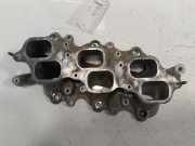 Ansaugbrücke für Lexus RX 350 3,5 AWD 2GR-FE 2GR 2GRFE