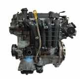 Motor für Hyundai i10 I10 1,2 Euro5 G4LA 2110103M12 21101-03M12