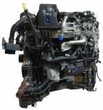 Motor für Mercedes Vito W447 V-Klasse 2,2 CDI OM651.950 OM651 A6510104922