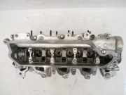 Zylinderkopf geplant für Dacia Duster Clio 1,5 Blue dCi K9K872 K9K 110426296R