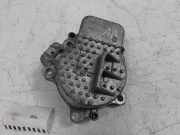 Wasserpumpe für Toyota Prius ZVW40R 1,8 Hybrid 2ZR-FXE 2ZR 161A029015