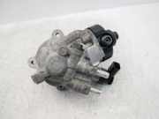 Hochdruckpumpe für Audi A4 Q5 A5 2,0 TDI DET DETA 04L130755E 0445010528