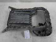 Ölwanne für Mercedes M-Klasse W164 3,5 V6 4matic M272.967 M272 R2720142002