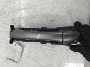 Türgriff für Mercedes SLK R171 3,0 V6 300 M272.942 272.942 A1717600134