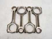 Pleuel Pleuelstange für Ford Transit 2,0 EcoBlue BKFB