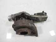 Turbolader für Volvo XC90 2,4 D5 D5244T4 D52 30757080