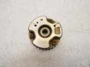 Nockenwellenversteller für Audi Q7 3,0 TFSI CJWB CJW 06E109083Q