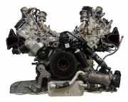 Motor für Audi A8 D4 4,0 TFSI quattro CEUA CEU