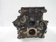 Motorblock Block für Audi VW A3 Q3 TT Beetle Golf 2,0 TFSI CCT CCTA 06H103021L