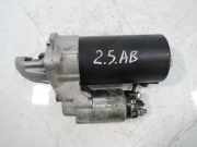 Anlasser Starter für BMW 5er E61 3,0 530d M57 M57D30 306D3 M57D30O2 7796892