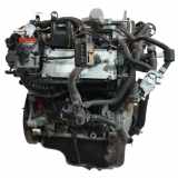 Motor f?r Audi Skoda VW A1 Ibiza Golf 1,2 TFSi CBZ CBZA 03F100091A 03F100091AX