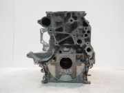 Motorblock Defekt für Opel Citroen Combo 1,5 D DV5RCF YHT YH01 9816127510