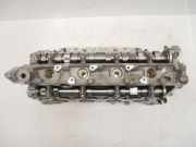 Zylinderkopf für Mercedes W177 W247 1,3 M282.914 282.914 M282 A2820163600