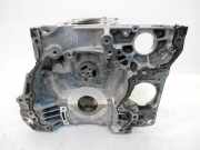 Motorblock Block für Opel Astra 1,6 CDTI B16DTH LVL B16