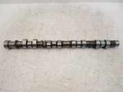 Nockenwelle für Mitsubishi Lancer 2,0 4G63 Turbo