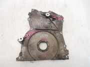 Dichtflansch für Mercedes R-Klasse 3,0 CDI OM642.870 642.870 OM642 A6420150901