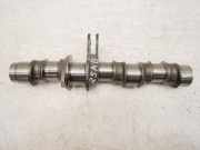 Ausgleichswelle für Nissan X-Trail T33 Qashqai J12 1,5 e-Power KR15DDT KR15