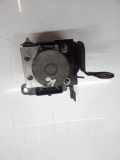 ABS Hydraulikblock für Opel Combo 1,5 CDTI D Diesel D15DT 9834286580