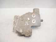 Ölwanne Für Alfa Romeo 2,9 V6 Benzin 670050436 670053477 670051739