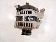 Lichtmaschine Generator für Jeep Cherokee 3,7 V6 EKG ALT022 202305