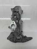 Ventildeckel Für Mercedes 1,3 A180 M282.914 M282 282.914 A2820107001