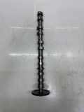 Nockenwelle Für Volvo C70 II 2,4 D5 D5244T13 31258094