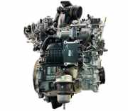 Motor für Lexus IS MK3 300H 2,5 Full Hybrid 2AR-FSE 2AR 45.000 KM 1900036480