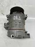 Klimakompressor Für Nissan 370Z 370 Z 3,7 V6 Benzin VQ37VHR VQ37 92600-1CB1B
