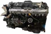 Motor Für Toyota Land Cruiser 100 4,2 TD 1HD-FTE 19000-17650
