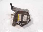 Unterdruckpumpe für Kia Sportage QL 2,0 CRDI Diesel D4HA 28810-2F600