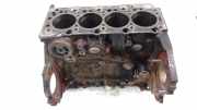 Motorblock Block für Opel Vauxhall Mokka Astra 1,7 CDTI A17DTS A17