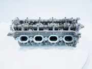 Zylinderkopf geplant für Porsche Cayenne 4,8 V8 GTS M 48.01 M48.01 9481041063R