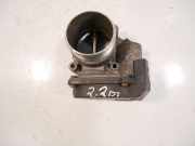 Drosselklappe für Audi Seat A3 TT Leon 1,8 TFSI CJSA CJS 06F133062T