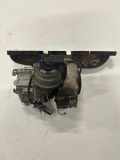 Turbolader Für Audi Seat Skoda VW Octavia 1,6 TDI DGTE DGT 04L2530205