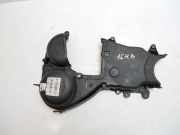 Abdeckung für Ford Galaxy S-Max 1,5 EcoBoost UNCK BM5G-6P073-ED