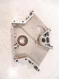 Stirndeckel für BMW 5er G30 F90 4,4 M5 S63B44B S63 7649035