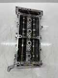 Ventildeckel mit Nockenwellen Für Opel Insignia 2,0 CDI A20DTH LBS 55581593
