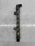 Rail-Rohr Für Mazda 6 GJ GL 2,2 D Diesel SHY4 SH SHY -