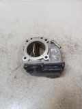 Drosselklappe für Toyota Hilux MK8 VIII 2,4 D 4WD 2GD-FTV 2GD 26100-0E040