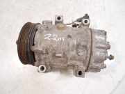 Klimakompressor für Ford C-Max Focus 2,0 TDCI G6DA C20DD0X 3M5H-19D629-HC