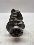 Kurbelwelle Für VW Caddy III 1,6 TDI CAYD CAY 03L105021A 03L85