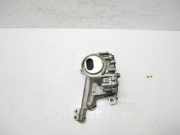 Ölpumpe für Opel Astra Adam Corsa 1,0 T D10XFL LE1 55494790
