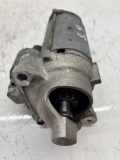Anlasser Starter Für Audi Vw A4 B7 A6 C6 A8 D3 3,0 TDI ASB 059911024GX
