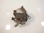 Servopumpe für Land Rover Range MK3 3,6 D 4x4 368DT LION 7H42-3A696-AA