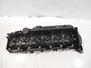 Ventildeckel Zylinderkopfhaube für BMW 3,0 840 d B57D30B B57 8571308
