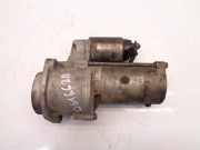 Anlasser Starter für Kia Sorento JC 2,5 CRDI Diesel D4CB 36100-4A000