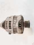 Lichtmaschine Generator für Subaru Legacy 5 2,0 D AWD EE20 EE20Z 23700AA660