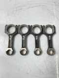4x Pleuel Pleuelstange für Ford 2,0 EcoBlue YMF6 BKFB GK2Q-6205-BA