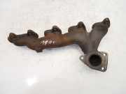 Abgaskrümmer für Audi Q7 4L 4,2 TDI Quattro V8 BTR 057263033AB